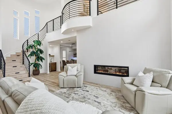 2013 Breaker Lane, Flower Mound, TX 75022