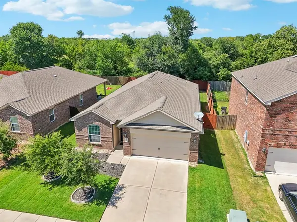 1804 Pilot Point Way, Princeton, TX 75407,Video Tour