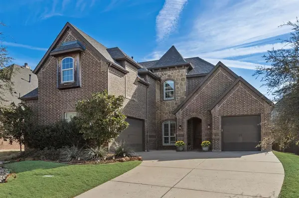 625 Arcadia Way, Rockwall, TX 75087
