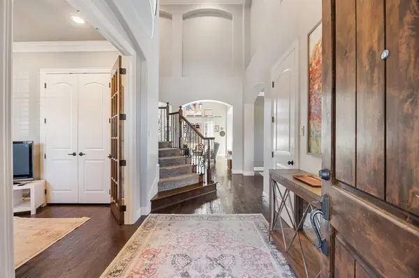 625 Arcadia Way, Rockwall, TX 75087