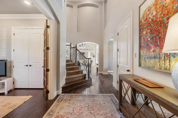 625 Arcadia Way, Rockwall, TX 75087