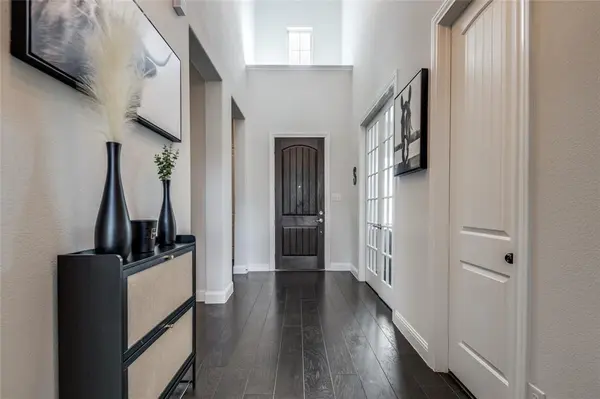 6604 Merlot Circle, Rowlett, TX 75088