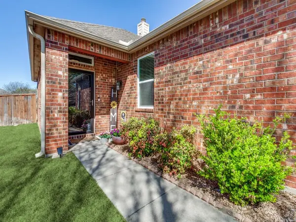 2616 Hudson Crossing, Mckinney, TX 75072