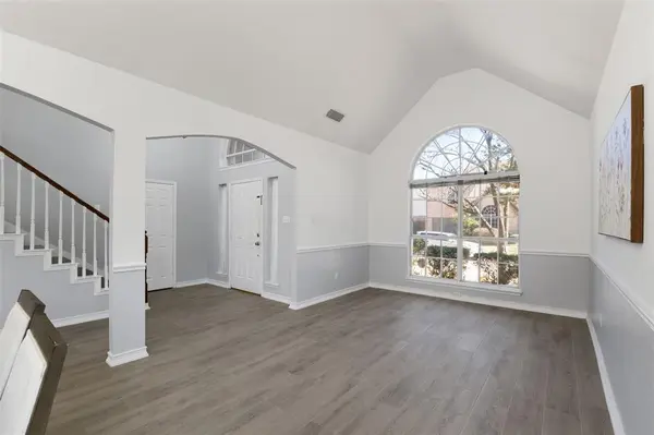 5426 Mill Run Drive, Mckinney, TX 75072