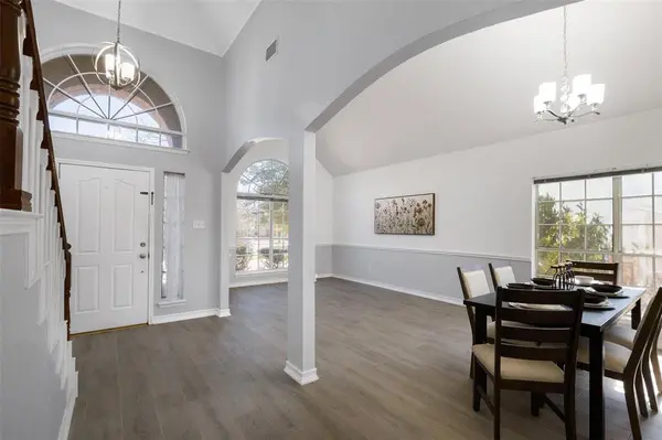 5426 Mill Run Drive, Mckinney, TX 75072