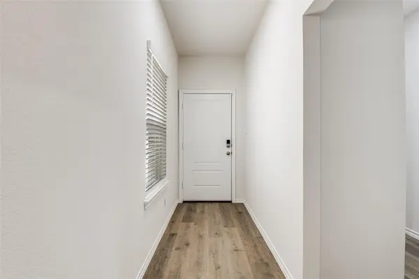 918 Country Road, Josephine, TX 75189