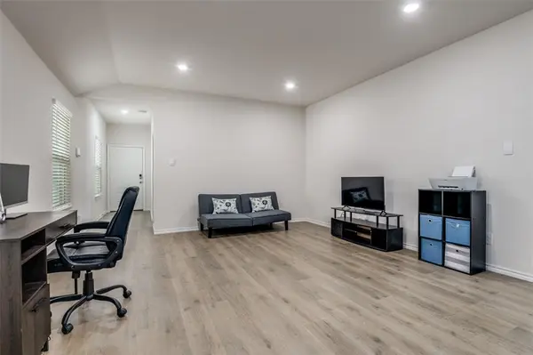 918 Country Road, Josephine, TX 75189