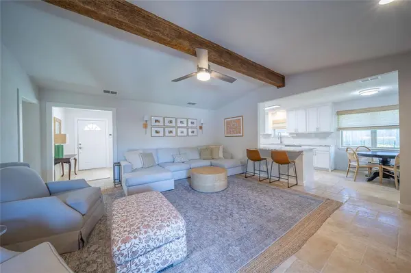 2517 Brennan Drive, Plano, TX 75075