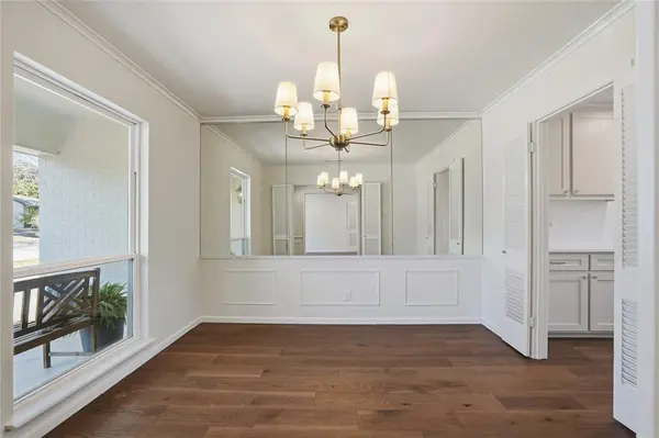 4204 Galway Avenue, Fort Worth, TX 76109