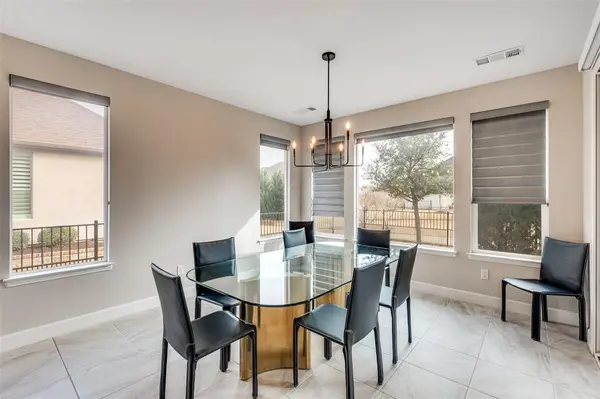 11805 Cinnamon Drive, Denton, TX 76207