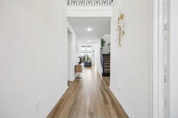 2813 Walker Way, Northlake, TX 76247