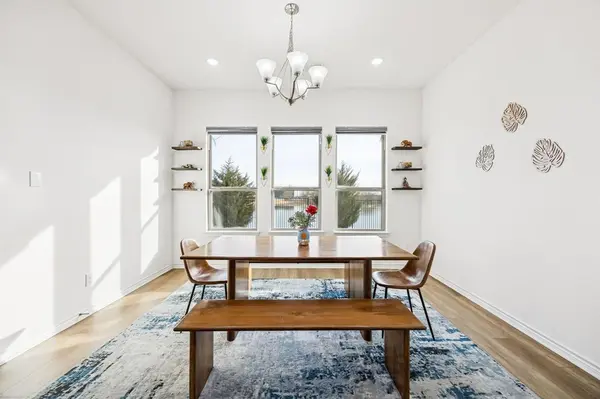 2813 Walker Way, Northlake, TX 76247