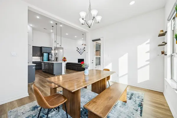 2813 Walker Way, Northlake, TX 76247