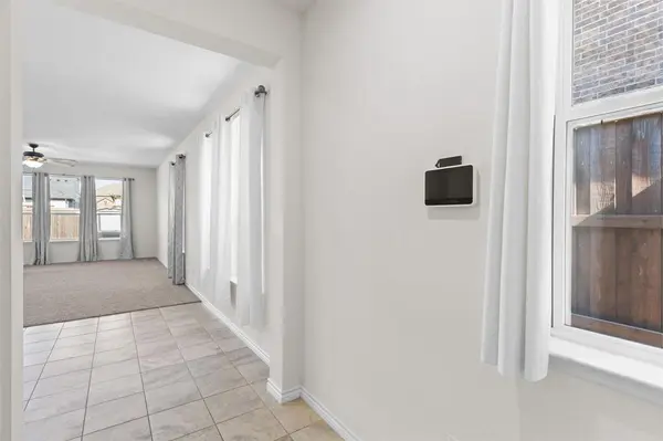 3513 Alamosa River Drive, Celina, TX 75078