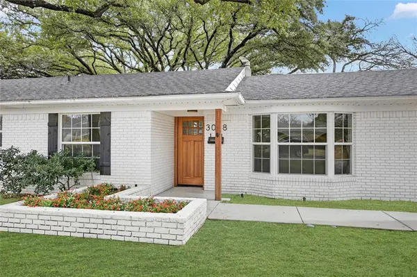 3028 Lavita Lane, Farmers Branch, TX 75234
