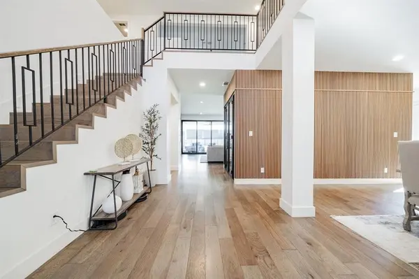 11616 Jamestown Road, Dallas, TX 75230