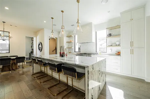 11616 Jamestown Road, Dallas, TX 75230