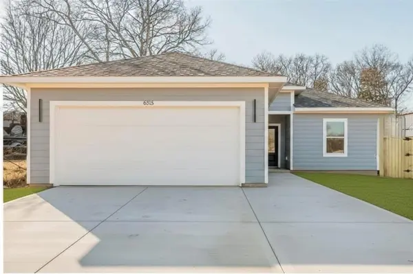 6315 Kemrock Drive, Dallas, TX 75241