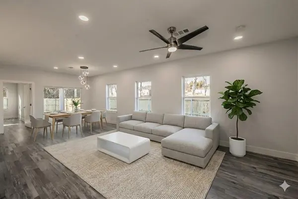 6315 Kemrock Drive, Dallas, TX 75241