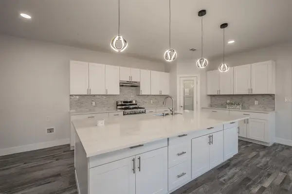 6315 Kemrock Drive, Dallas, TX 75241