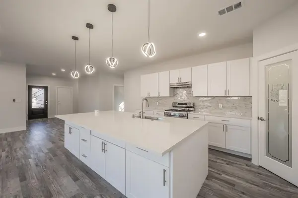 6315 Kemrock Drive, Dallas, TX 75241