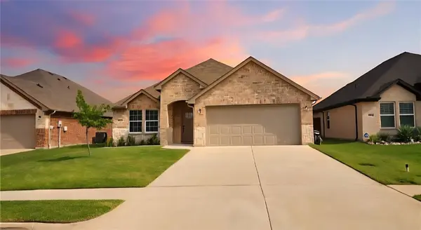 808 Tippit Lane,  Greenville,  TX 75402