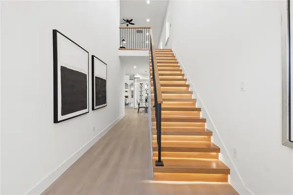 1503 Dennison Street, Dallas, TX 75212