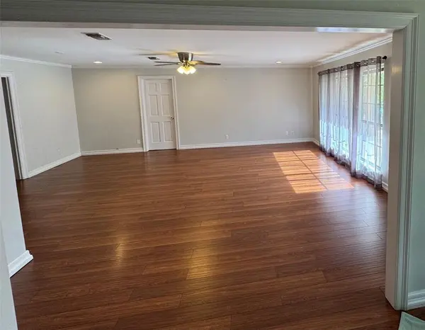 4414 Martinique, Wichita Falls, TX 76308