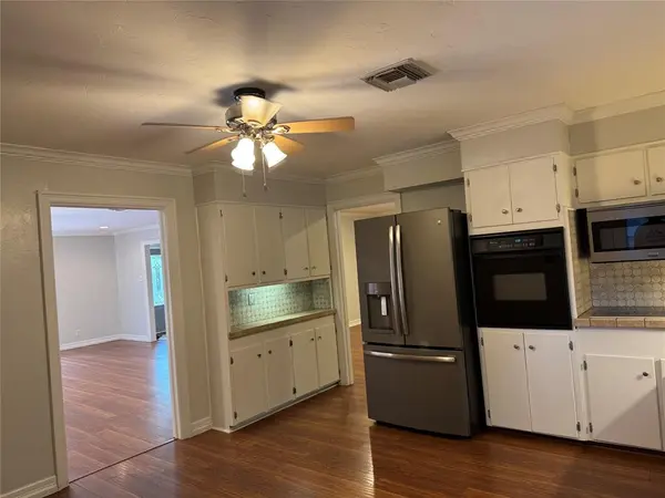 4414 Martinique, Wichita Falls, TX 76308