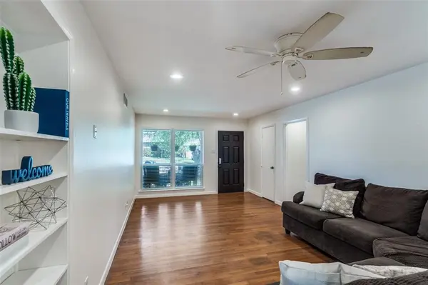 1219 Delmont Drive, Richardson, TX 75080