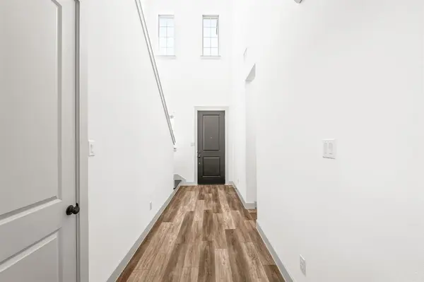 7937 Piedmont Avenue, Frisco, TX 75035