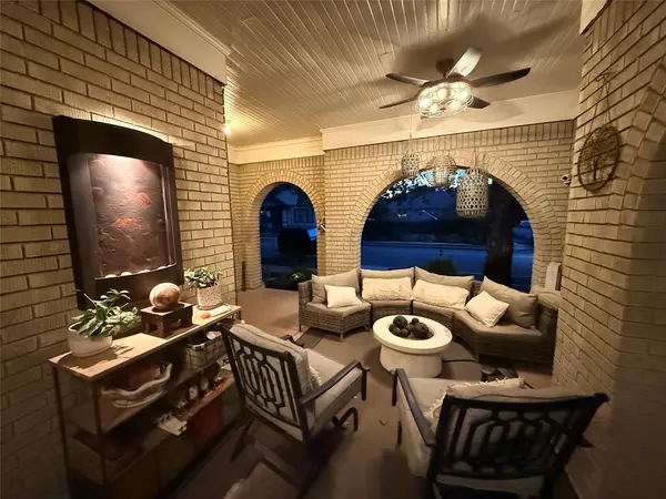 1401 5th Avenue, Fort Worth, TX 76104