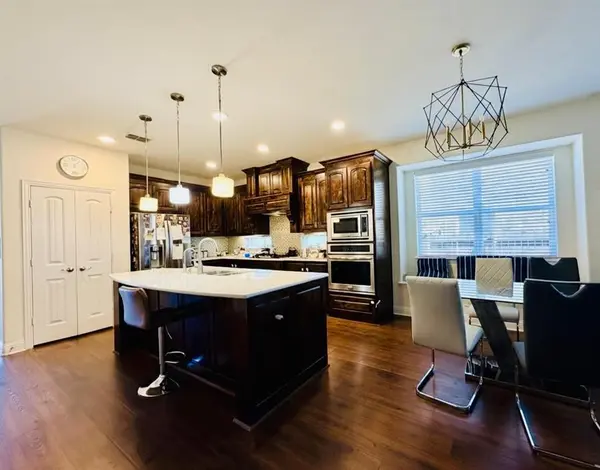 2636 Spicewood Court, Little Elm, TX 75068