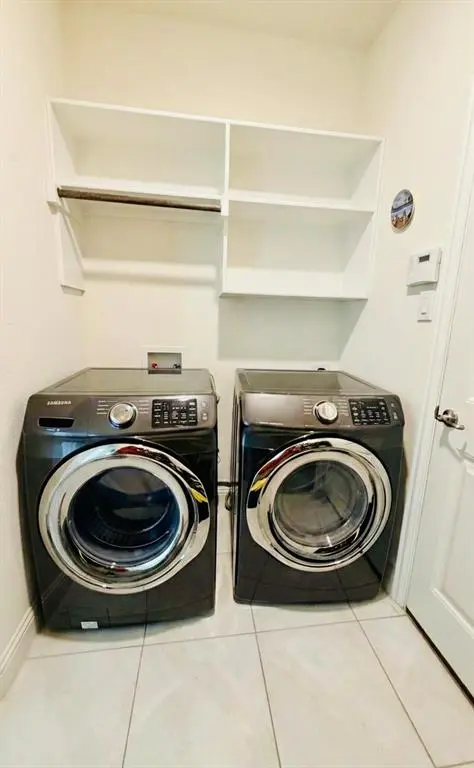 2636 Spicewood Court, Little Elm, TX 75068