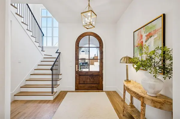 9514 Still Creek Lane, Dallas, TX 75238