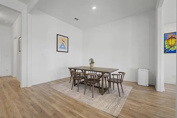 1724 Emmanuel Lane, Celina, TX 75009