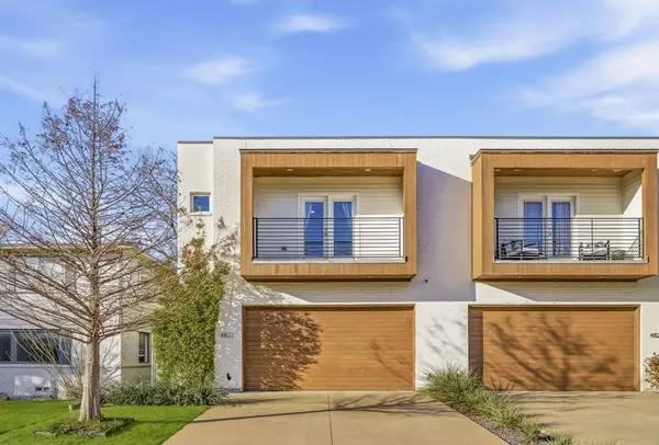 4827 Newmore Avenue, Dallas, TX 75209