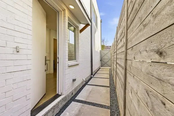 4827 Newmore Avenue, Dallas, TX 75209