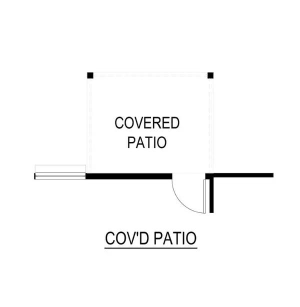 2212 Horseshoe Lane, Seagoville, TX 75159