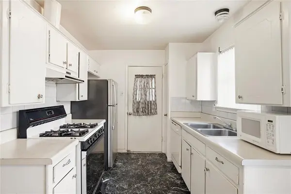 1310 Greencove Drive, Garland, TX 75040