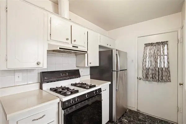 1310 Greencove Drive, Garland, TX 75040