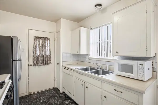 1310 Greencove Drive, Garland, TX 75040