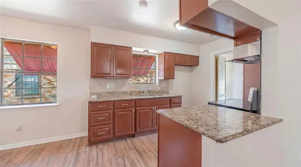 9610 Jennie Lee, Dallas, TX 75227