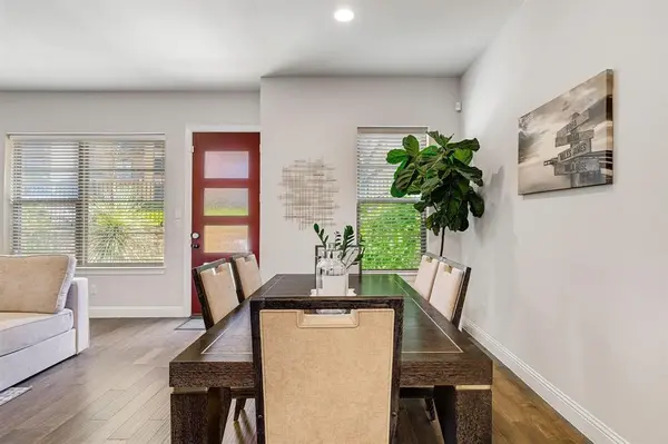 648 Aspen Valley Lane, Dallas, TX 75208