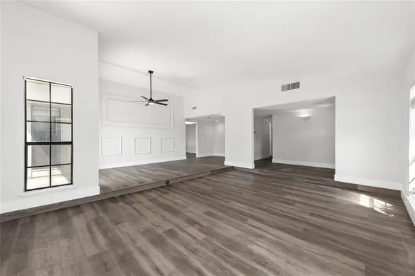 2119 Meadfoot Road, Carrollton, TX 75007