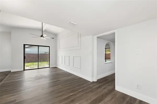 2119 Meadfoot Road, Carrollton, TX 75007