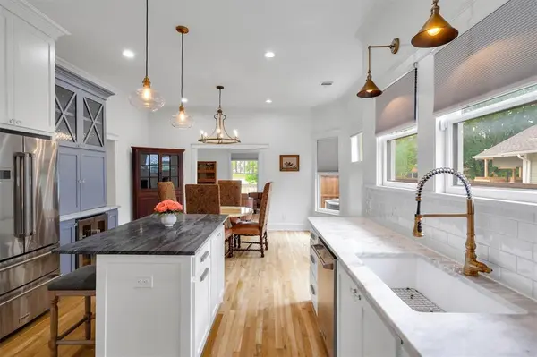 5727 Victor Street, Dallas, TX 75214