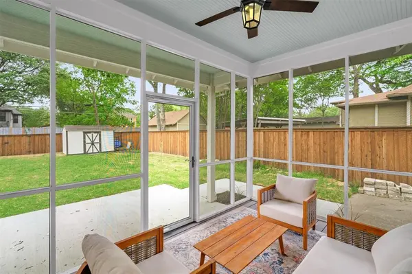 5727 Victor Street, Dallas, TX 75214