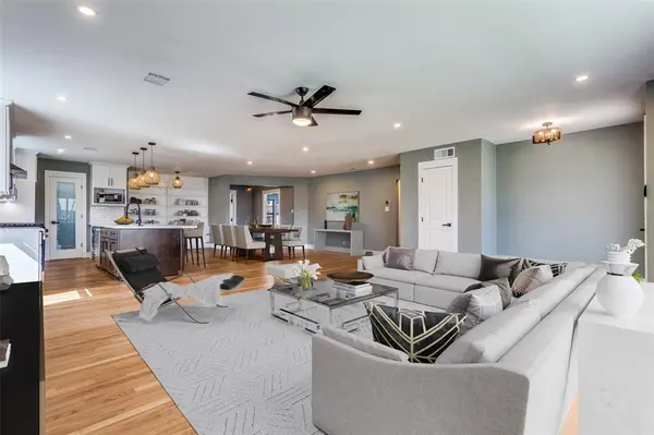 11027 Genetta Drive, Dallas, TX 75228