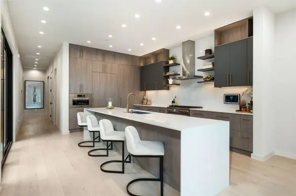 207 Morningside Drive, Roanoke, TX 76262